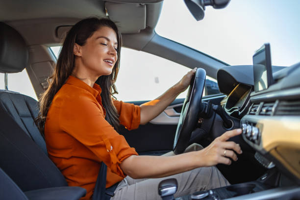 Best Air conditioning repair  in Cambria, IL